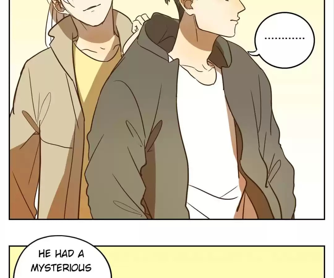 20 twenty (Colored) Chapter 45 page 31 - 