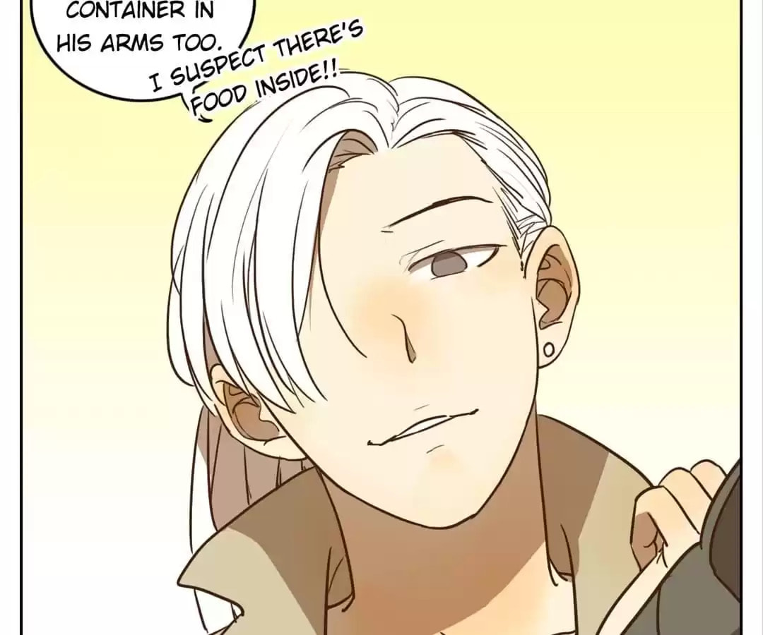20 twenty (Colored) Chapter 45 page 32 - 