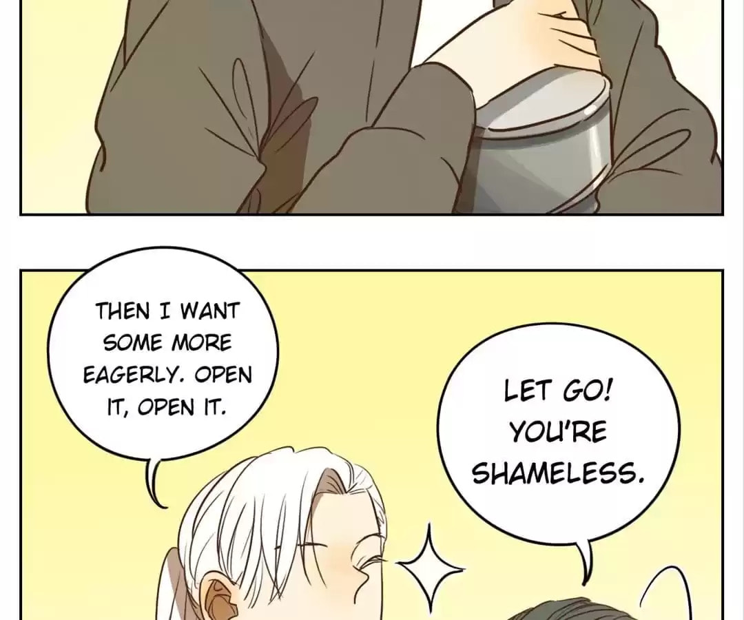 20 twenty (Colored) Chapter 45 page 35 - 