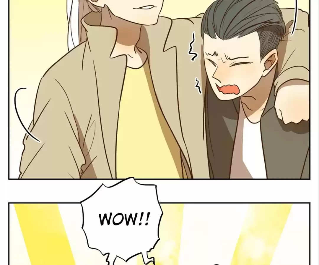 20 twenty (Colored) Chapter 45 page 36 - 