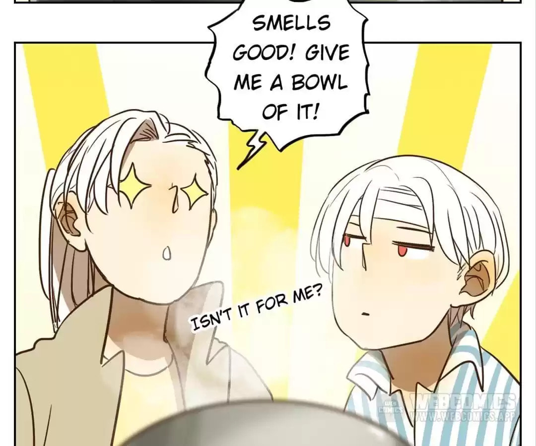 20 twenty (Colored) Chapter 45 page 38 - 