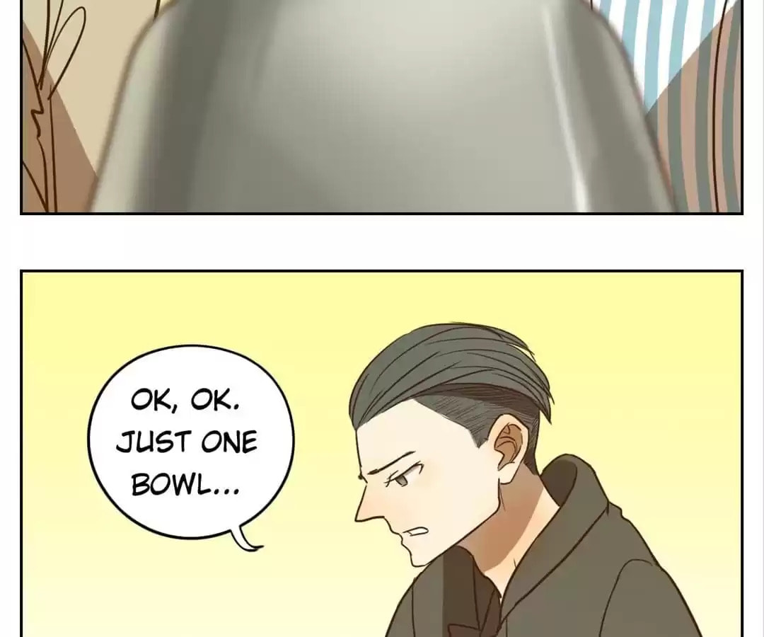 20 twenty (Colored) Chapter 45 page 39 - 