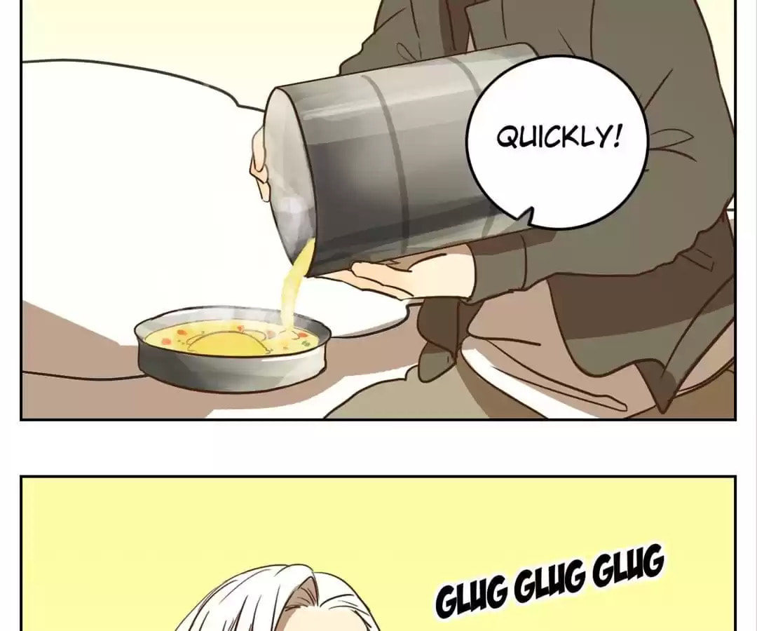 20 twenty (Colored) Chapter 45 page 40 - 