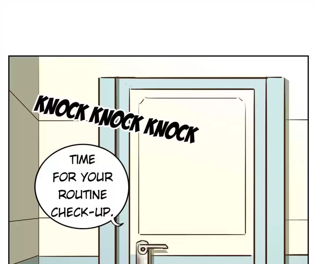 20 twenty (Colored) Chapter 45 page 5 - 