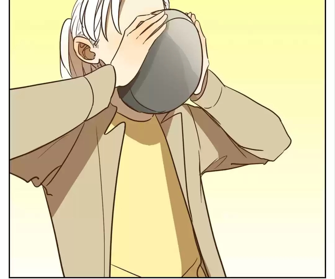 20 twenty (Colored) Chapter 45 page 41 - 