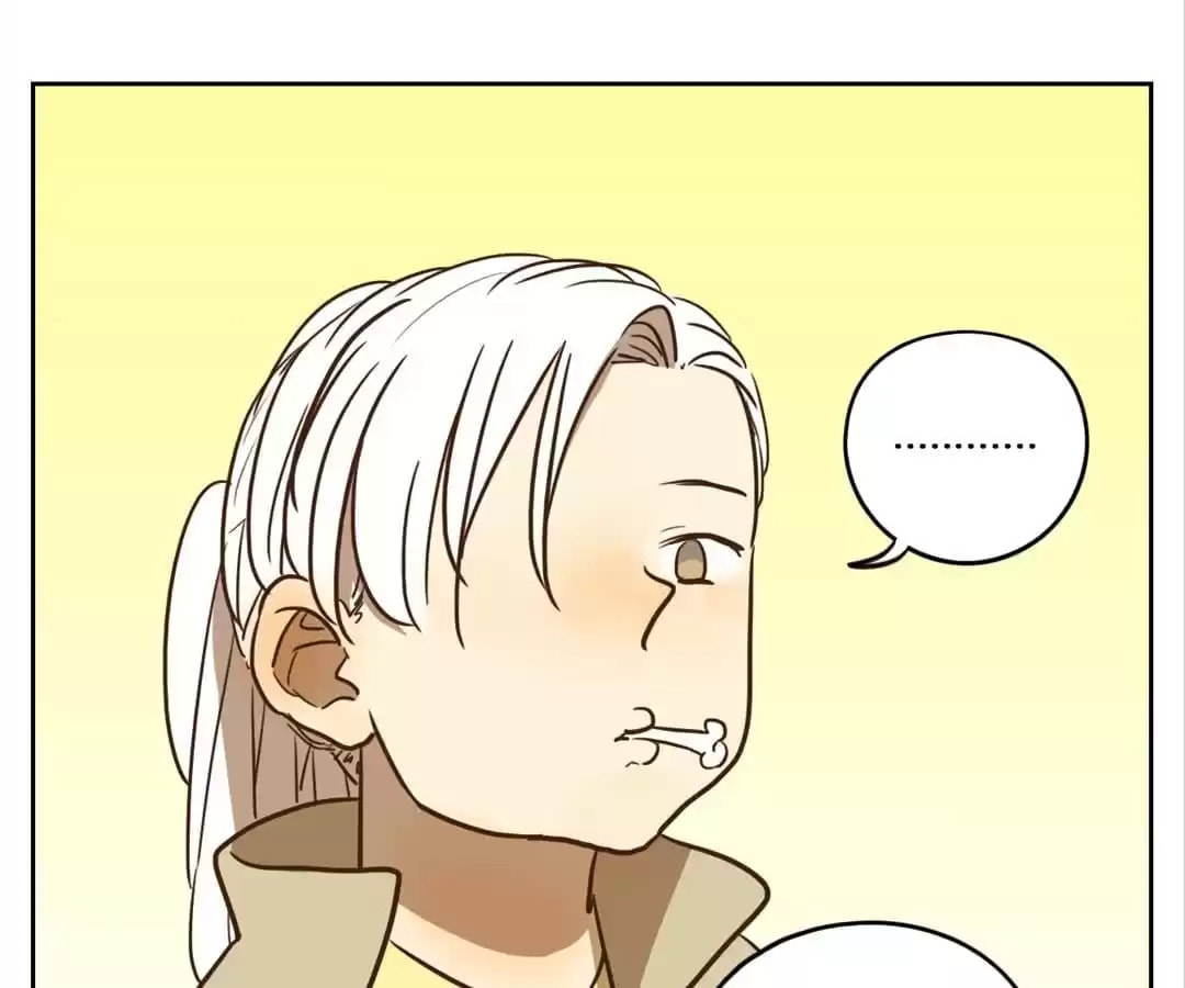 20 twenty (Colored) Chapter 45 page 42 - 