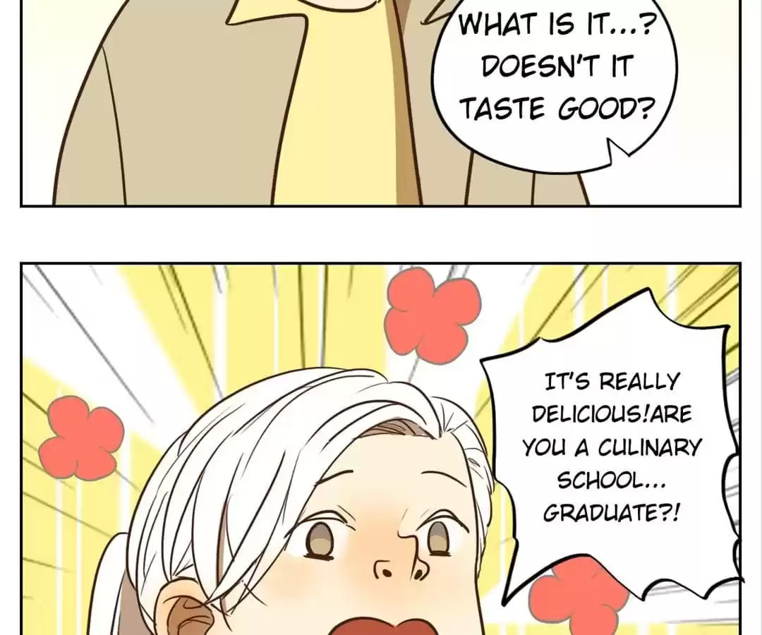 20 twenty (Colored) Chapter 45 page 43 - 