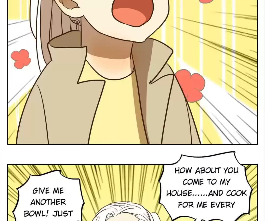 20 twenty (Colored) Chapter 45 page 44 - 