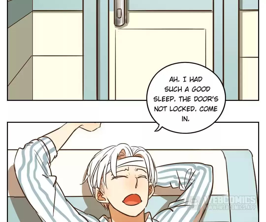 20 twenty (Colored) Chapter 45 page 6 - 
