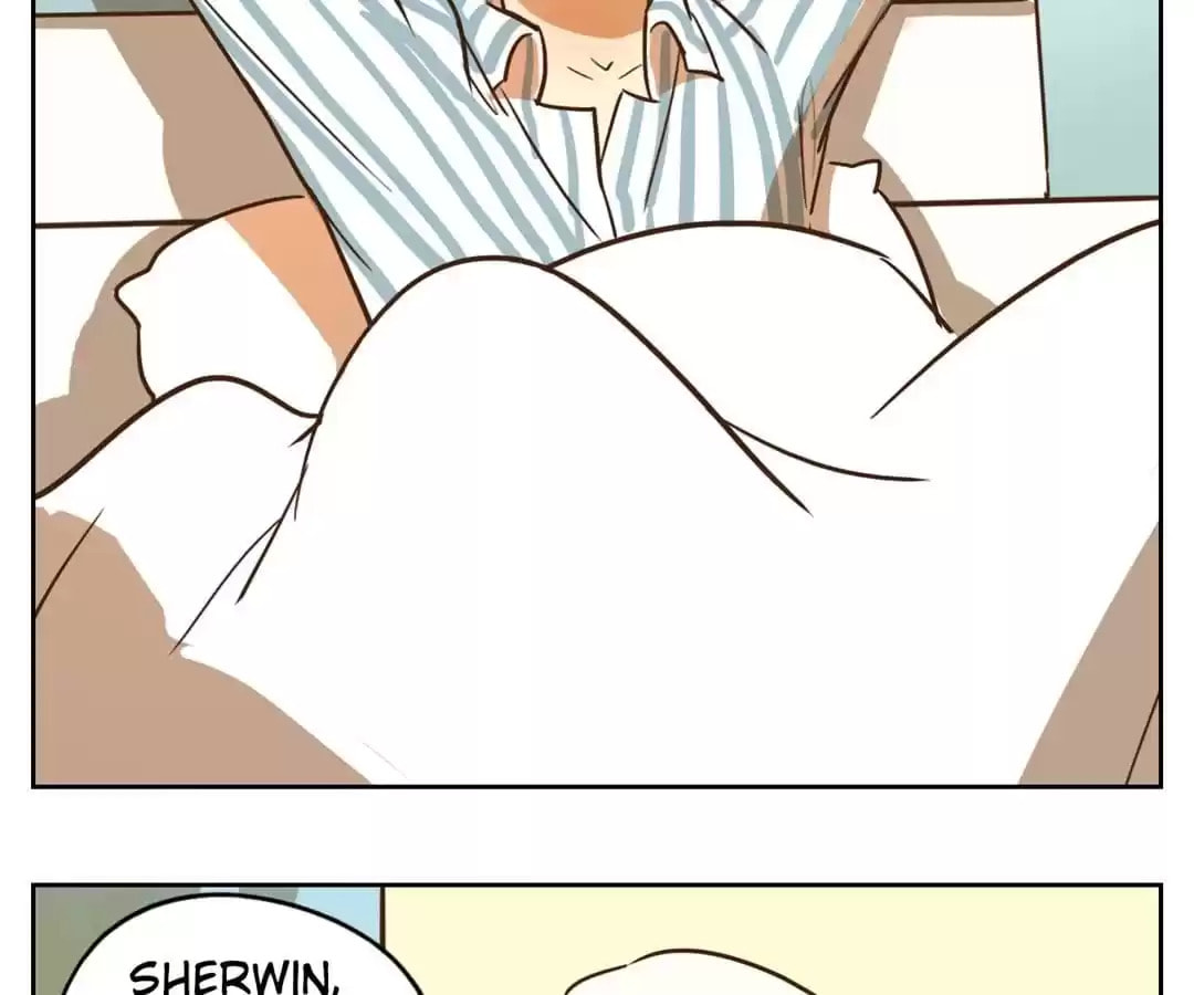 20 twenty (Colored) Chapter 45 page 7 - 