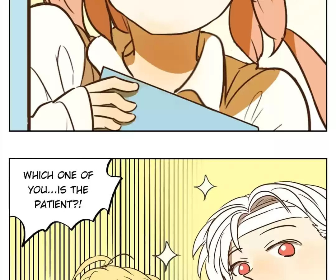 20 twenty (Colored) Chapter 45 page 10 - 