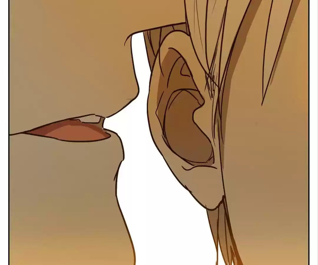 20 twenty (Colored) Chapter 46 page 12 - 