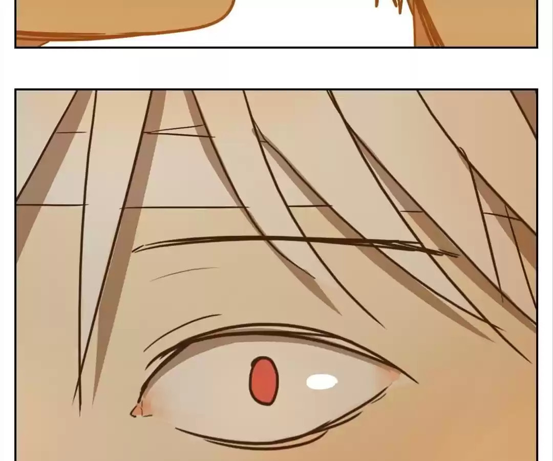 20 twenty (Colored) Chapter 46 page 13 - 