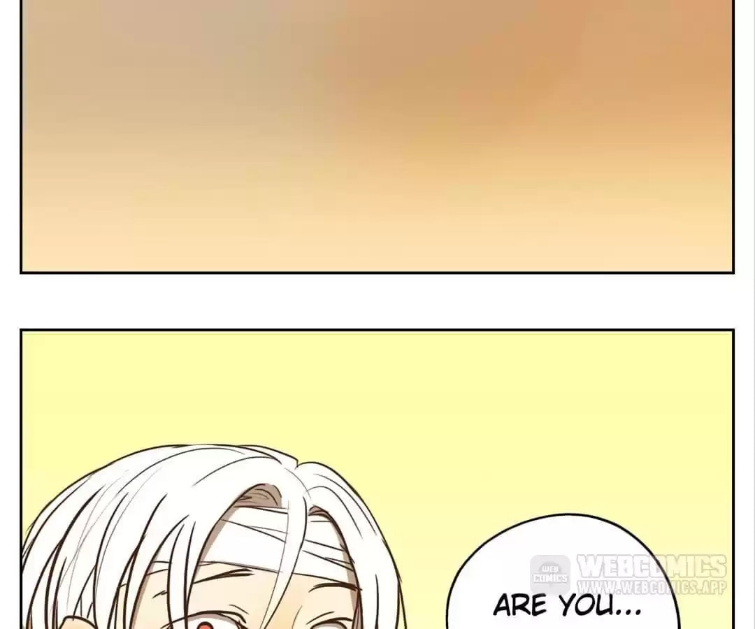 20 twenty (Colored) Chapter 46 page 14 - 