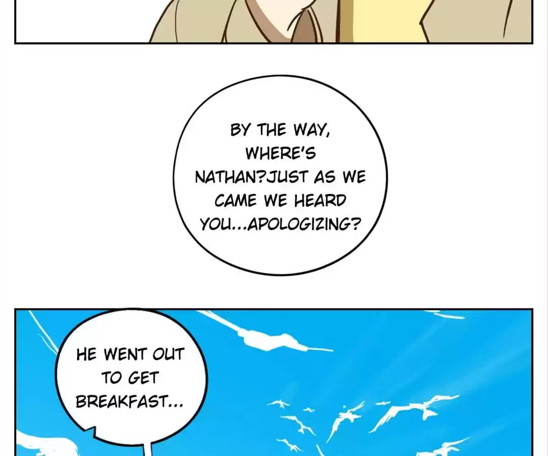 20 twenty (Colored) Chapter 46 page 17 - 