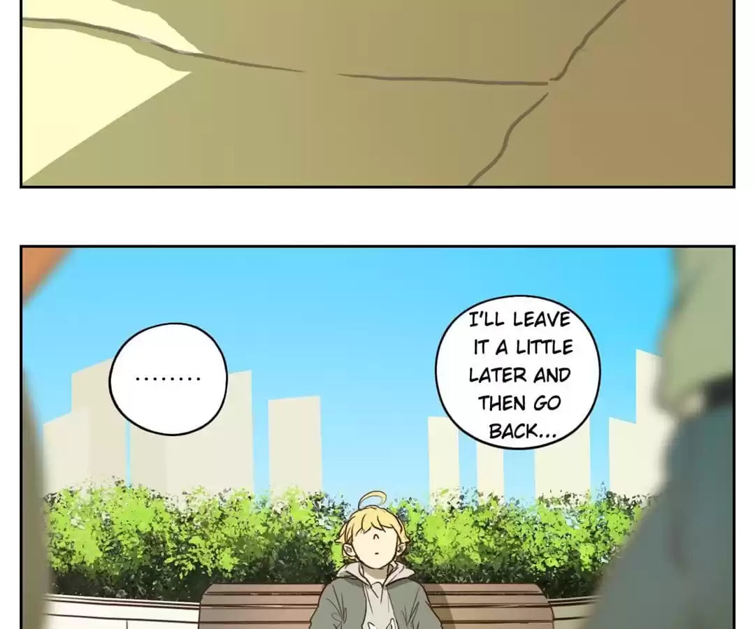 20 twenty (Colored) Chapter 46 page 20 - 