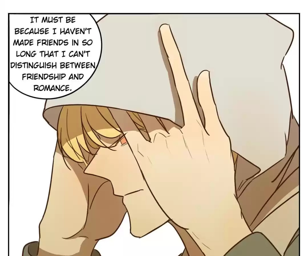 20 twenty (Colored) Chapter 46 page 23 - 