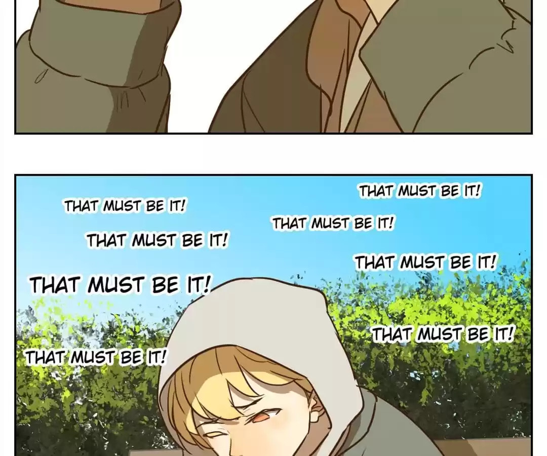 20 twenty (Colored) Chapter 46 page 24 - 