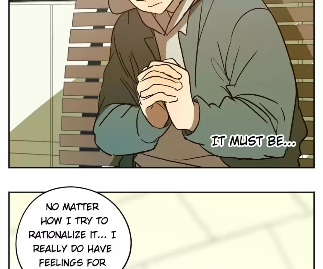 20 twenty (Colored) Chapter 46 page 25 - 