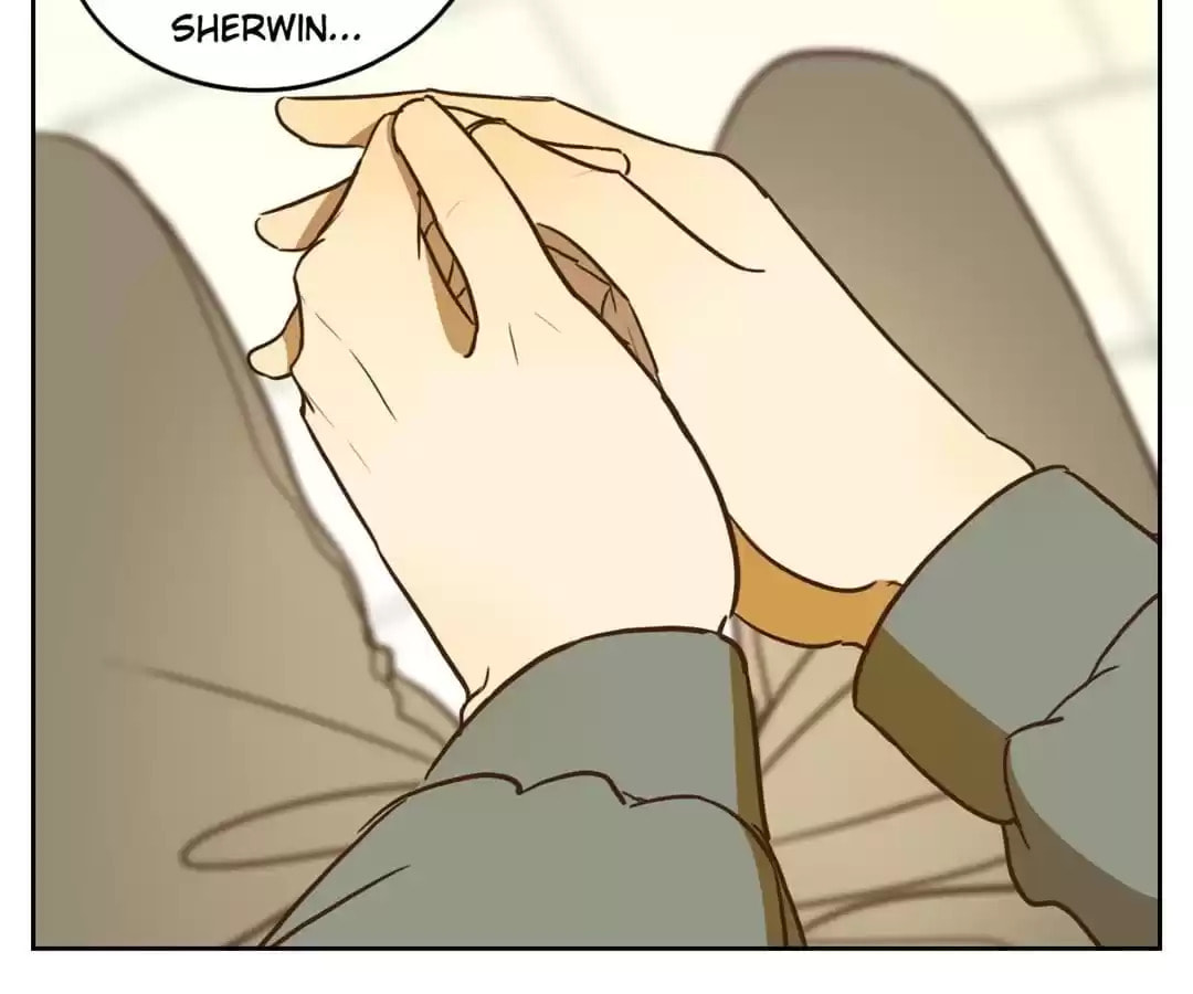 20 twenty (Colored) Chapter 46 page 26 - 