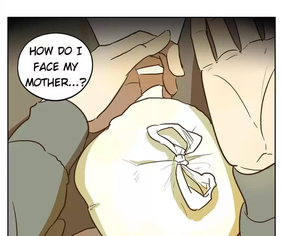 20 twenty (Colored) Chapter 46 page 28 - 