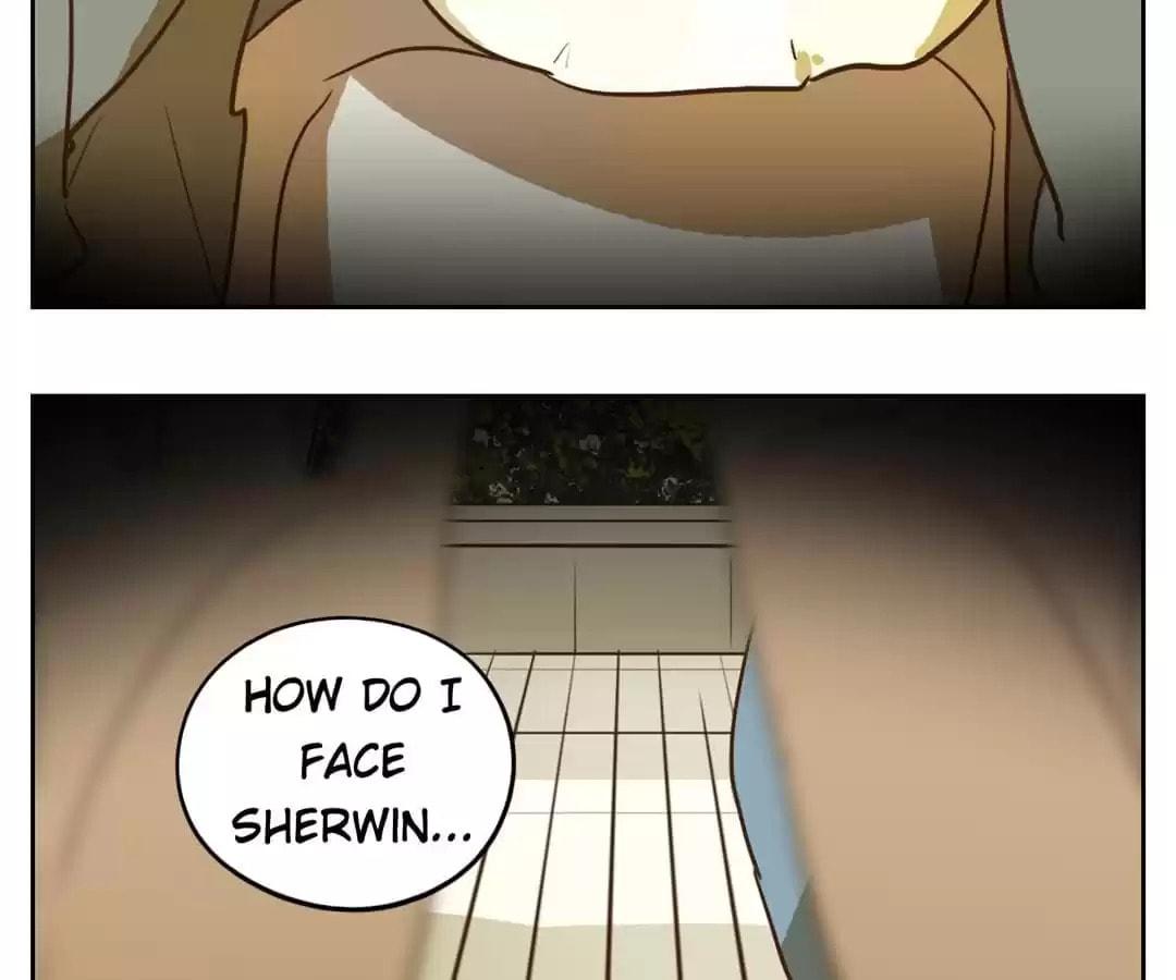 20 twenty (Colored) Chapter 46 page 29 - 