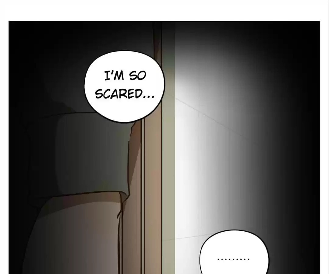 20 twenty (Colored) Chapter 46 page 31 - 