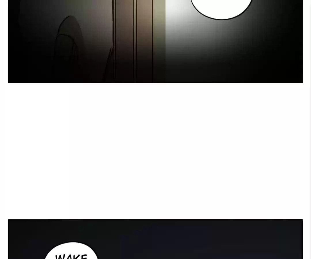 20 twenty (Colored) Chapter 46 page 32 - 
