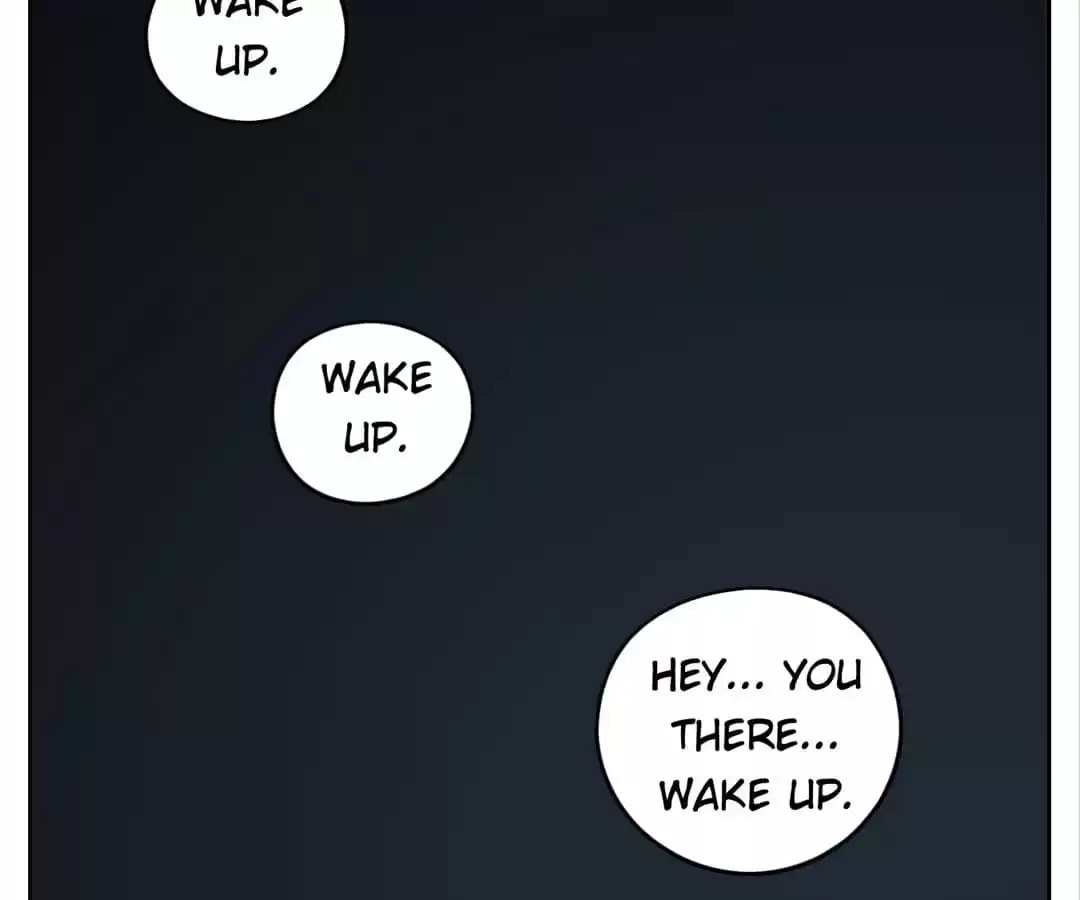 20 twenty (Colored) Chapter 46 page 33 - 