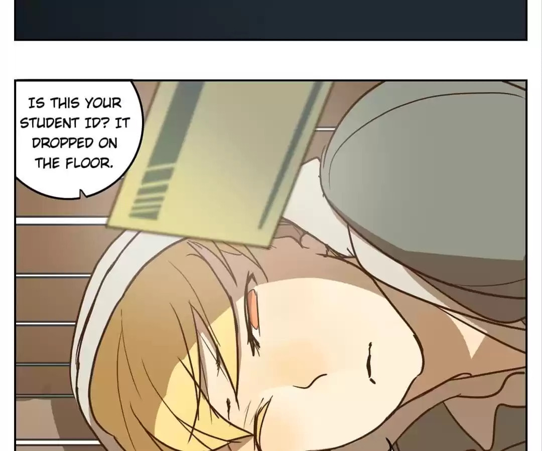 20 twenty (Colored) Chapter 46 page 34 - 