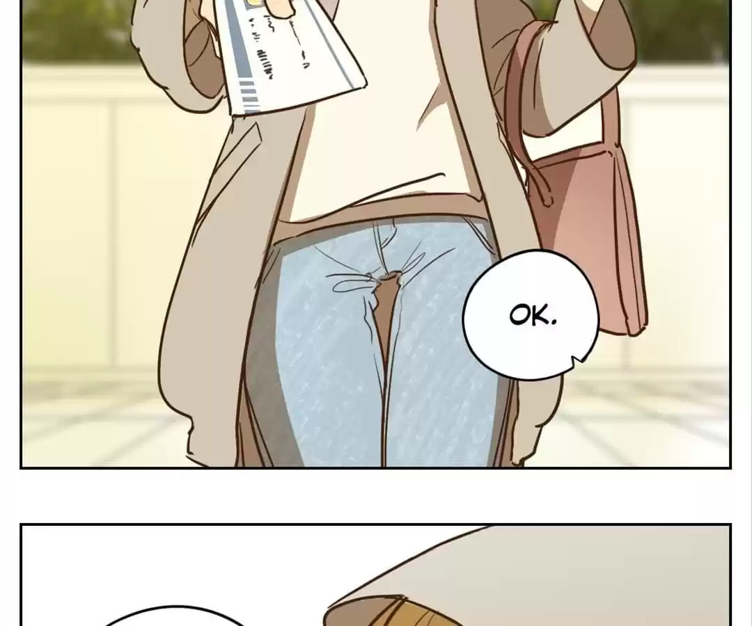 20 twenty (Colored) Chapter 46 page 36 - 
