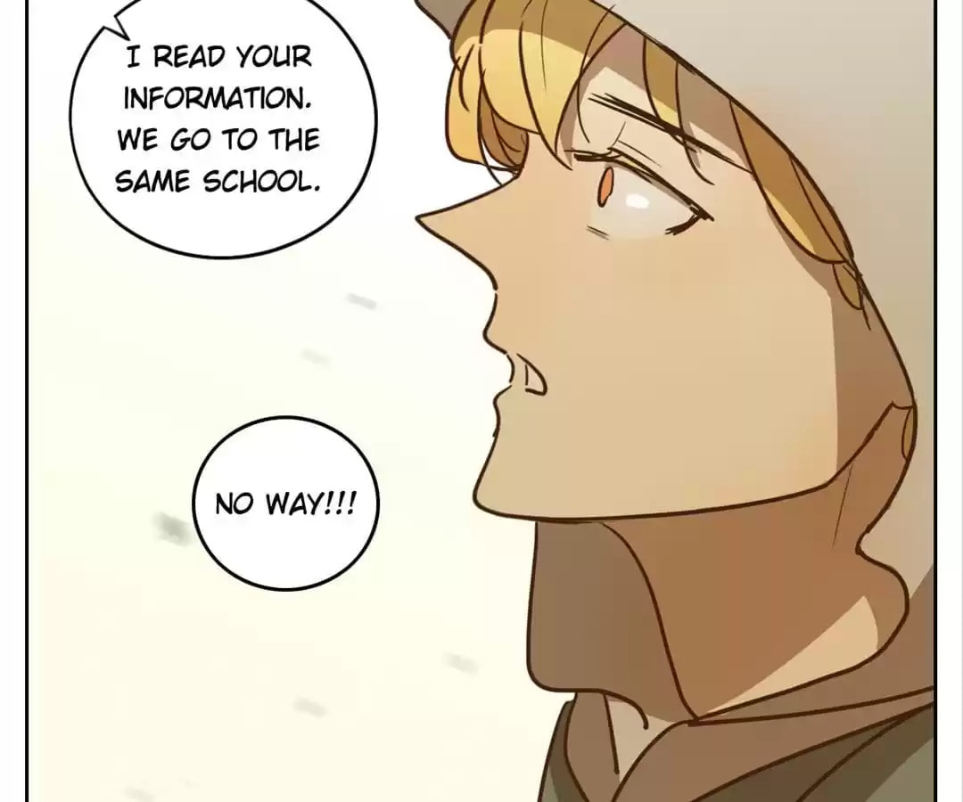 20 twenty (Colored) Chapter 46 page 37 - 