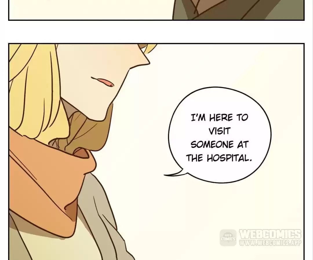 20 twenty (Colored) Chapter 46 page 38 - 