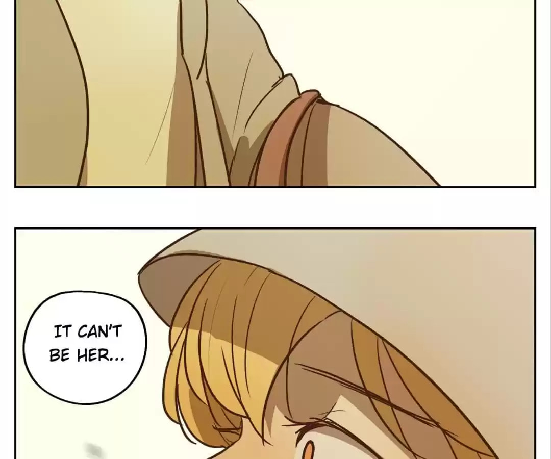 20 twenty (Colored) Chapter 46 page 39 - 