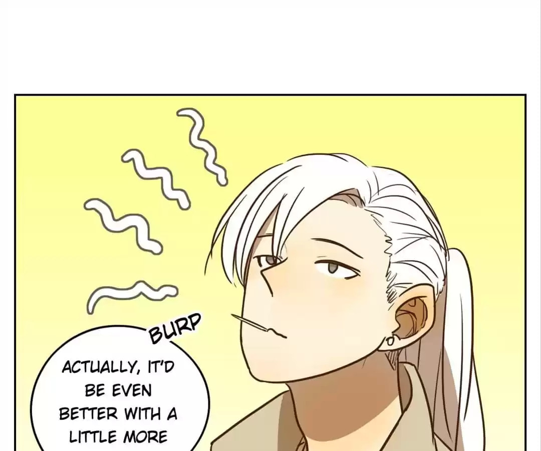 20 twenty (Colored) Chapter 46 page 5 - 