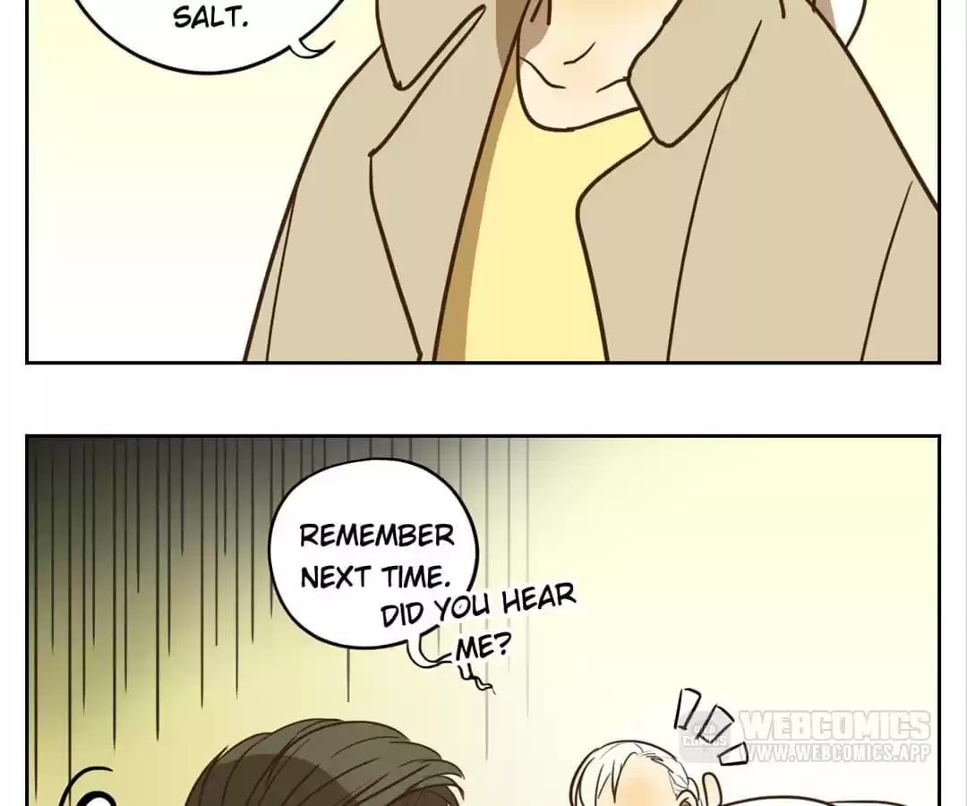 20 twenty (Colored) Chapter 46 page 6 - 