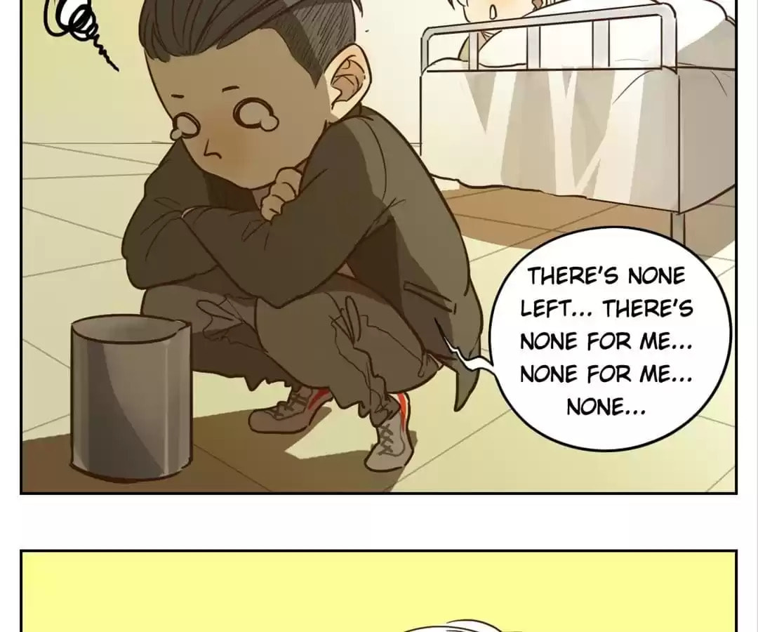 20 twenty (Colored) Chapter 46 page 7 - 
