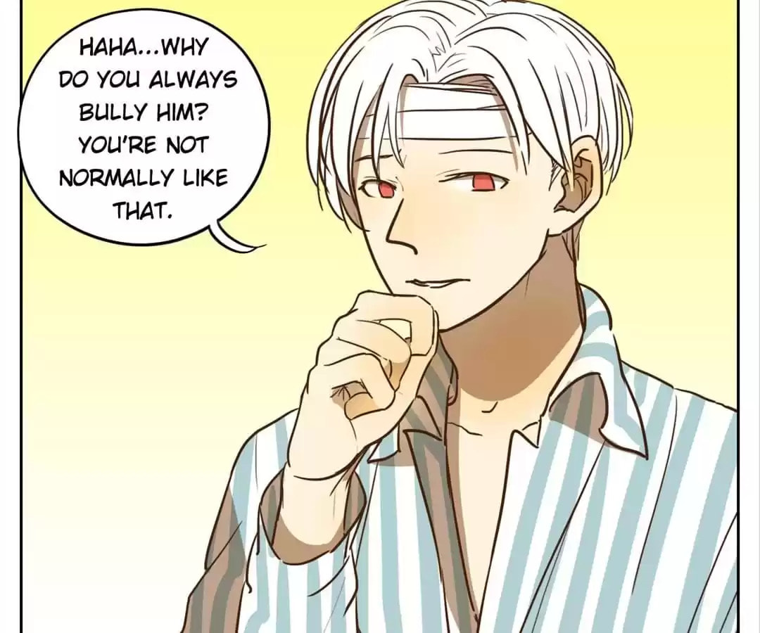 20 twenty (Colored) Chapter 46 page 8 - 