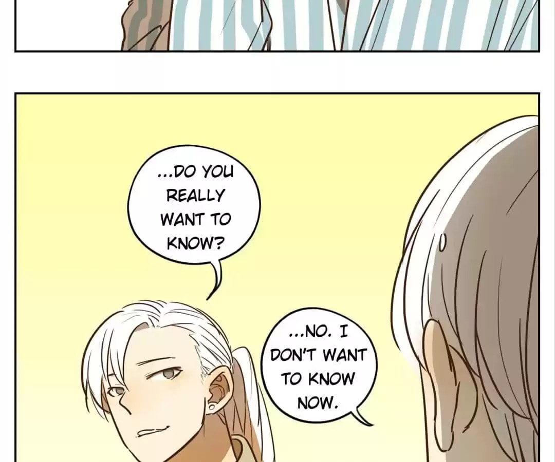 20 twenty (Colored) Chapter 46 page 9 - 