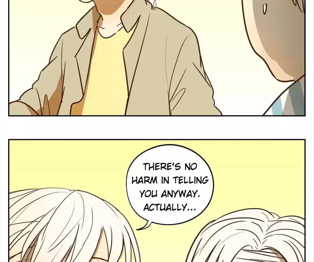 20 twenty (Colored) Chapter 46 page 10 - 