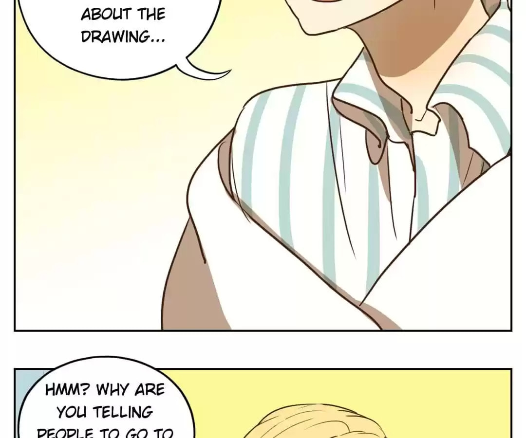 20 twenty (Colored) Chapter 47 page 11 - 