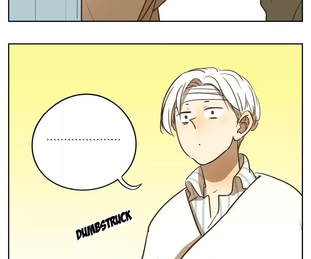 20 twenty (Colored) Chapter 47 page 13 - 