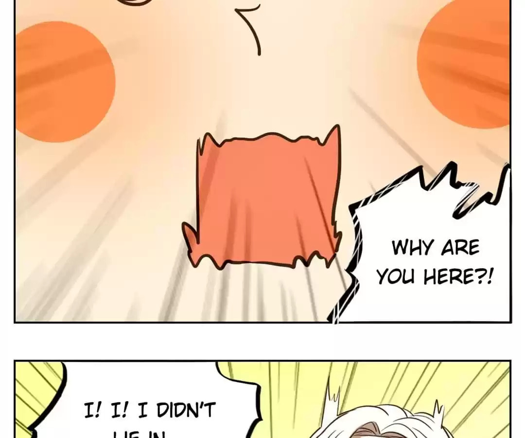 20 twenty (Colored) Chapter 47 page 15 - 
