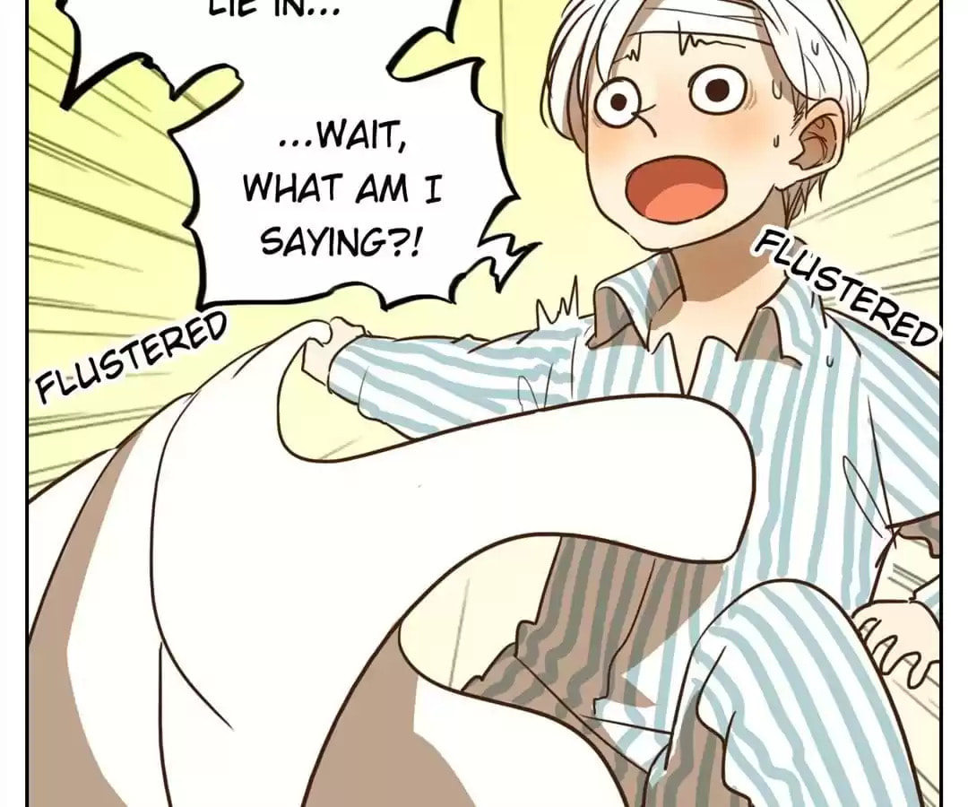 20 twenty (Colored) Chapter 47 page 16 - 