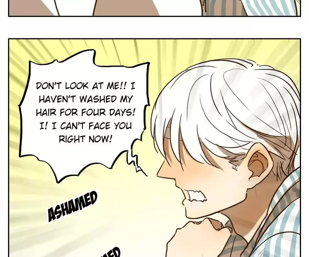 20 twenty (Colored) Chapter 47 page 17 - 