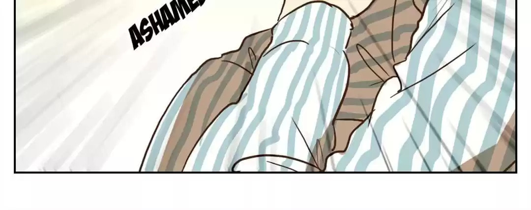 20 twenty (Colored) Chapter 47 page 18 - 