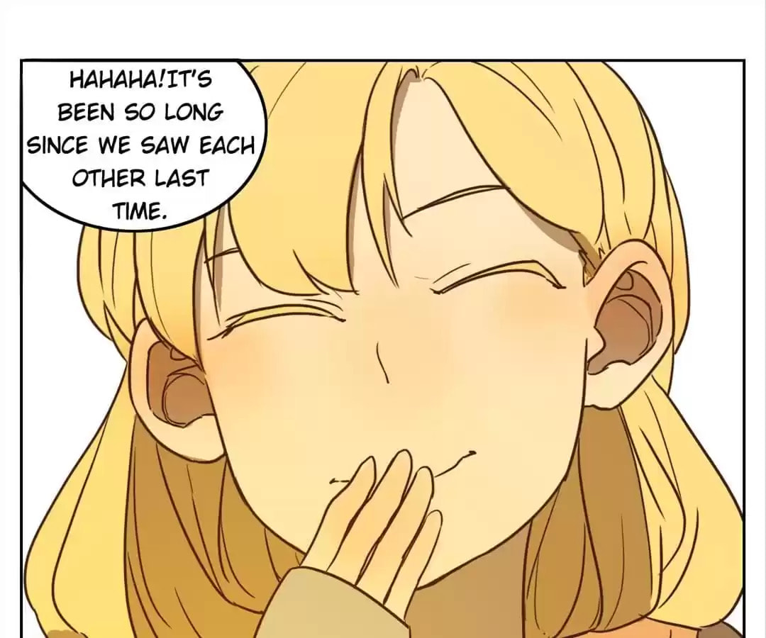 20 twenty (Colored) Chapter 47 page 19 - 