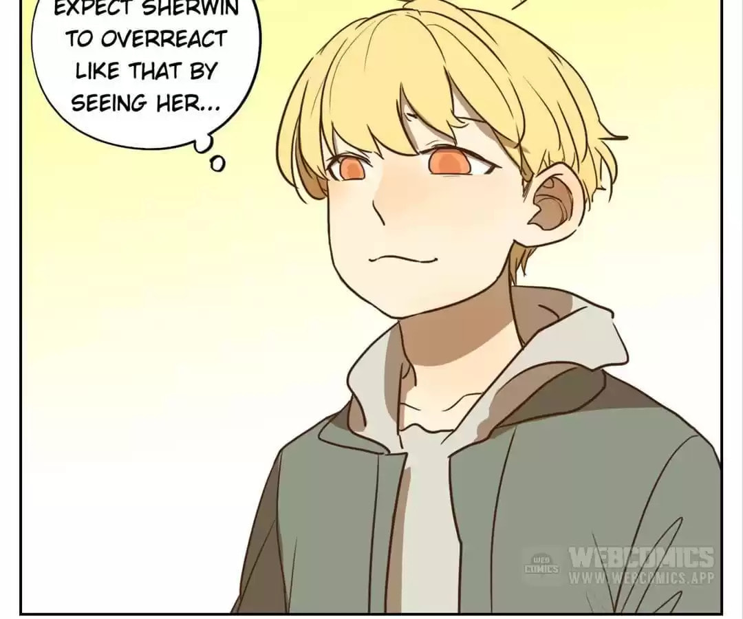 20 twenty (Colored) Chapter 47 page 22 - 