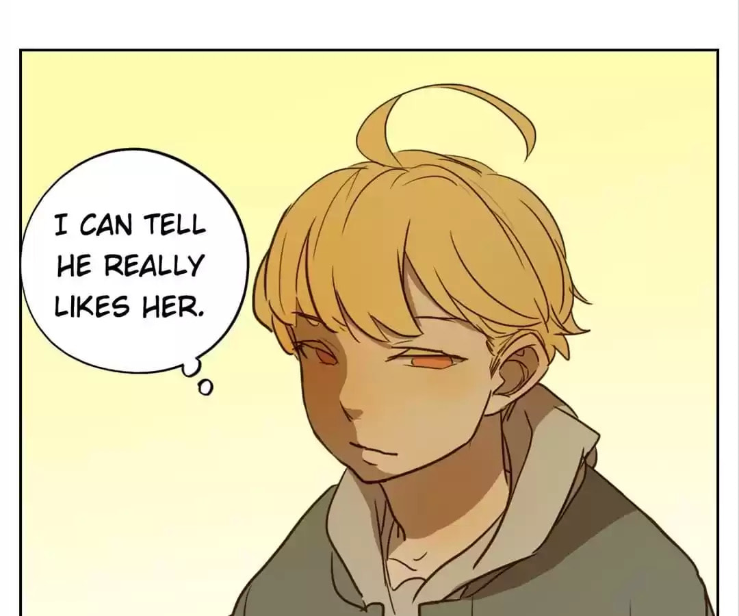 20 twenty (Colored) Chapter 47 page 23 - 