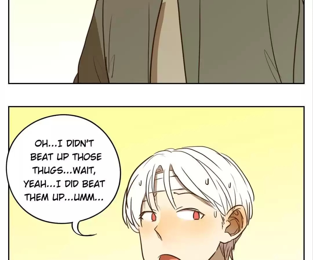 20 twenty (Colored) Chapter 47 page 24 - 
